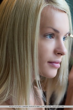 Adult met art thumbs young russian girls sex