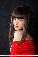 Vagina teen models young ukrainian models Vagina teen models young ukrainian models