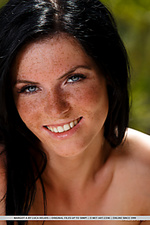 Sex in russian free long softcore photography gallerys