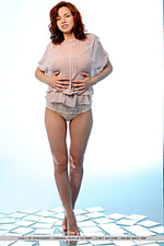 Naked pictures for free nude met art teens women