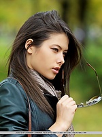 Thumbnail gallerys teen teen thumbnail gallerys