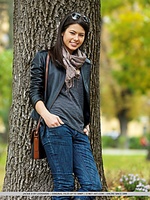 Thumbnail gallerys teen teen thumbnail gallerys