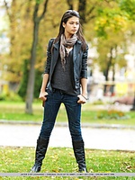 Thumbnail gallerys teen teen thumbnail gallerys