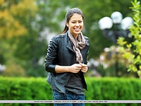 Thumbnail gallerys teen teen thumbnail gallerys