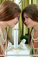 Free teen perfectly sex free sex pictures thumbs