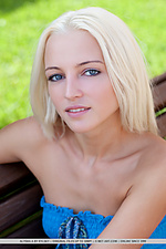 Models free photos sex erotic art photography teens