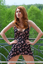 Teen met art gallerys free naked teen pussy