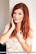 Hot teen gallery euro teen erotica series gallery