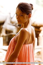 Beauties teen models teen romantic free photo