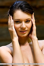 Beauties teen models teen romantic free photo