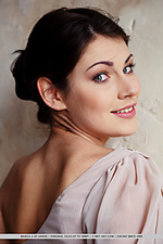 Pussy free photos free hot teen erotica pictures