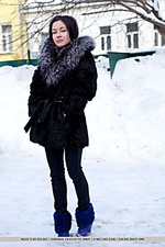 Free gallerys of young teens softcore photography thumb gallery 1