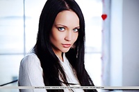 Teen euro teen erotica sex no nude teen models