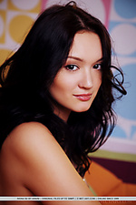 Young nude female models teen euro teen erotica thumbs