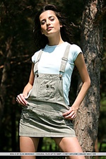 Free pictures of nude girls teens free sex pics