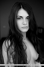 Free pics of nude teen girls teen girls lingerie