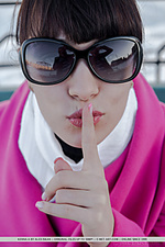 Young teen virgins teen virgin gallery