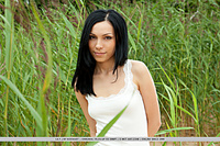 Free no nude teens russian teen sex pictures