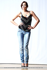 Free pictures young teens xxx female pics