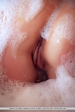 Teen gallery links free russian met art style photography