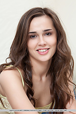 Free young teen female nude teen pics free