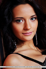 Sex xxx pics sexy naked young girls