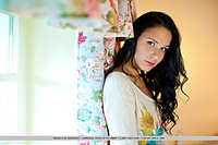 Euro teen erotica softcore photography teens romantic teen gallerys