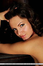 Free teen nude gallery free teen art