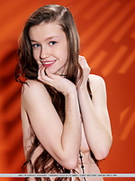 Teen erotica gallerys free pictures of naked 18 year nineteen girls Teen erotica gallerys free pictures of naked 18 year nineteen girls