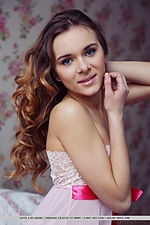 Skinny free pictures naked younger babes girl pics