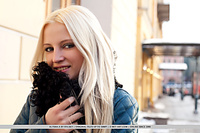 Naked girls pictures for free adult softcore photography sex