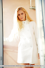 Naked girl free pics free real teen