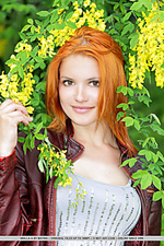 Nude free pictures free nude naked girls pictures