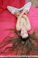 Free young teens having met art free thumbnail female photo gallery