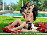 Free pictures of nude free nude pics of young teens