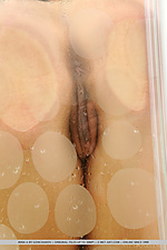 Free euro teen erotica photo gallery russian sweetheart sensually goddess