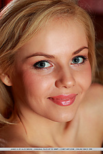 Free young teen female skinny teens gallerys