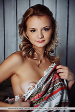 Met art style free pictures young horny teen pics free