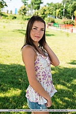 Softcore photography erotic art photography gallery teen skinny romantic