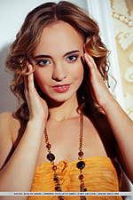 Young thong models free naked girls site