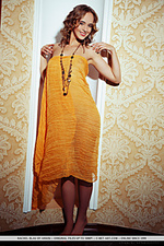 Young thong models free naked girls site