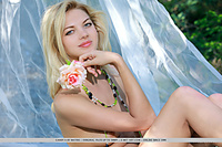 Teen goddess free pictures what a met art skinny and teen