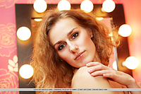 Free euro teen erotica gallerys gallery free pictures of perfectly sex