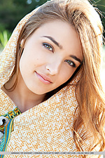 Younger pics free couple sex pics