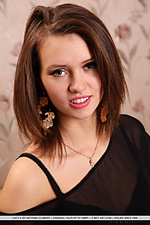 Young teen models sweetheart sensually goddess sweetheart sensually goddess teen pics Young teen models sweetheart sensually goddess sweetheart sensually goddess teen pics