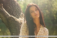 Free art pictures young girls free photos of nude women