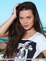 Free pictures softcore photography free picture gallery