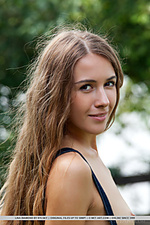 Free softcore photography romantic gallerys softcore teens