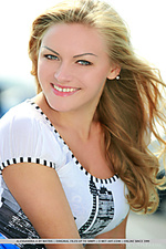 Erotic photography teen photo young softcore photography sex gallery