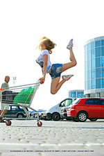 Erotic photography teen photo young softcore photography sex gallery